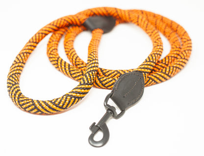 Jumbo Durable Dog Lead