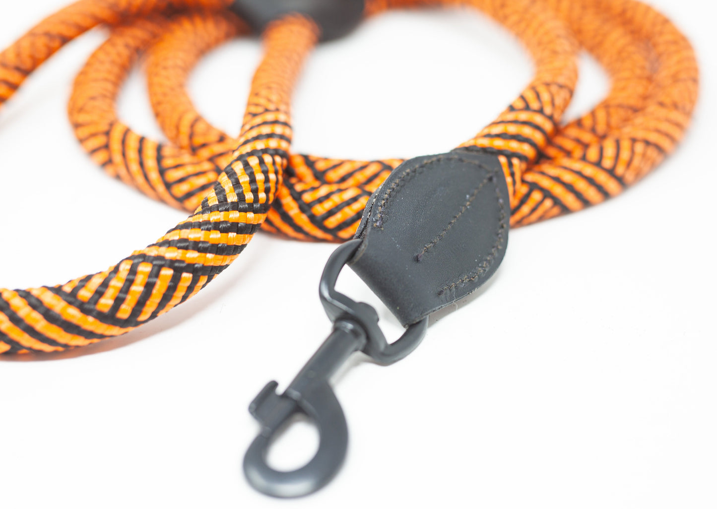 Jumbo Durable Dog Lead