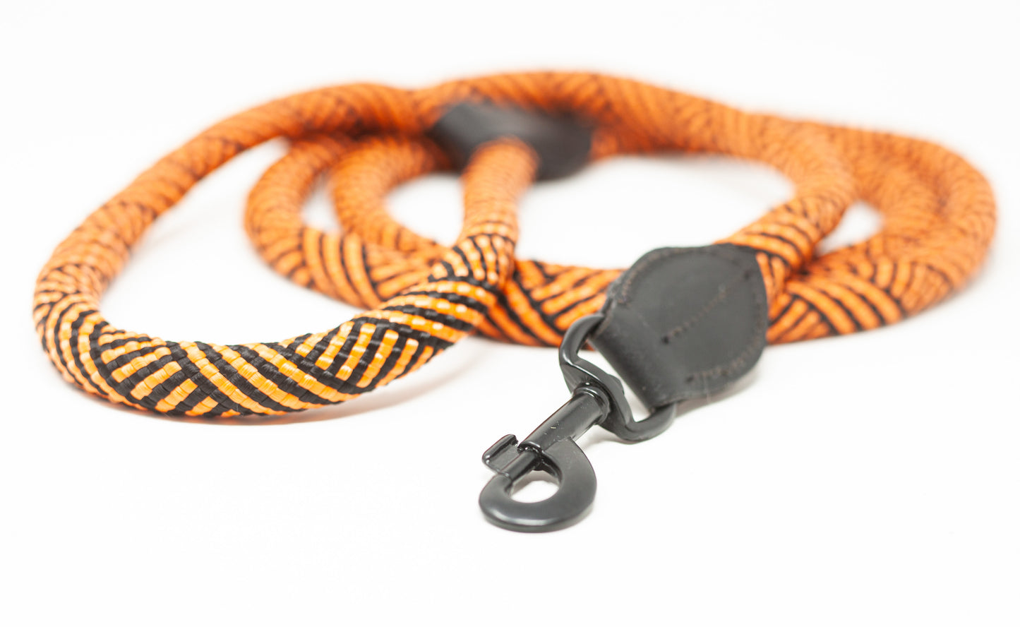 Jumbo Durable Dog Lead