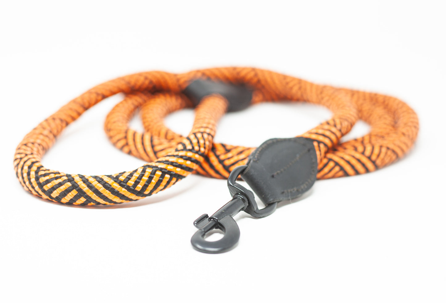 Jumbo Durable Dog Lead