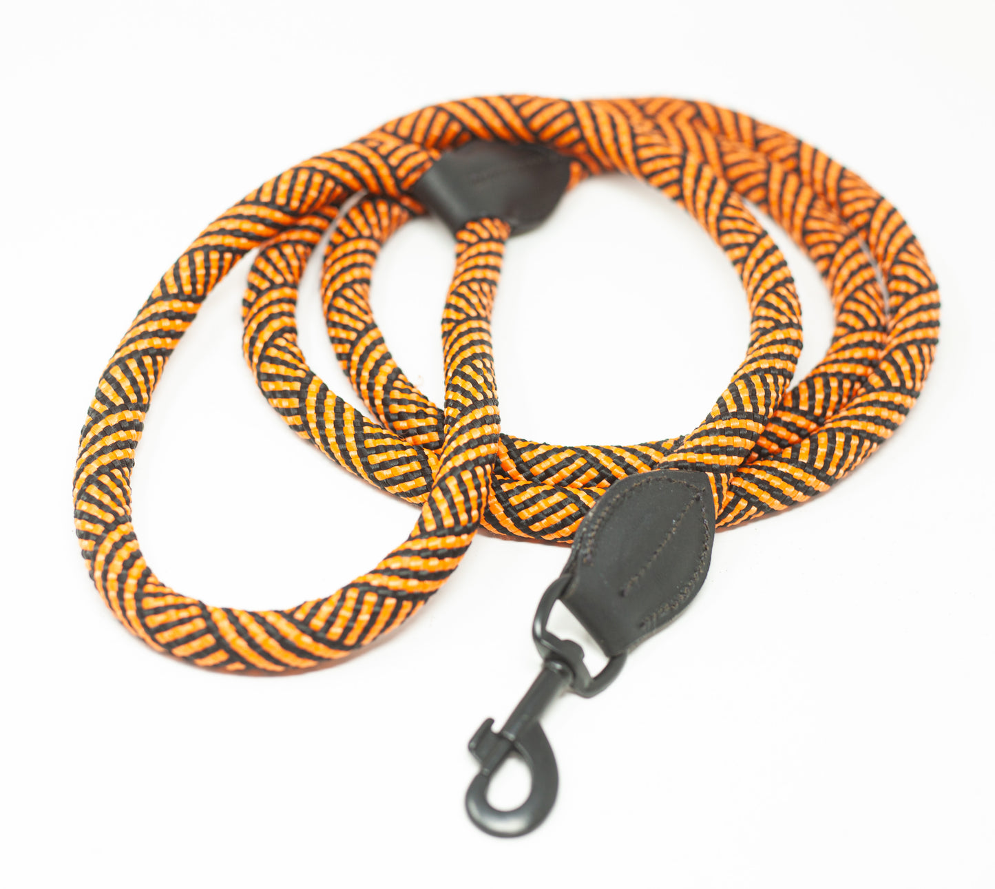 Jumbo Durable Dog Lead